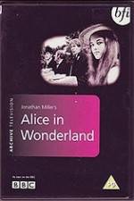Watch Alice In Wonderland (1966) Tvmuse