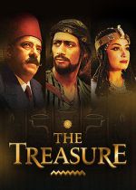 Watch The Treasure Tvmuse