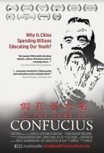 Watch In the Name of Confucius Tvmuse