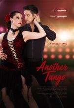 Watch Another Tango Tvmuse