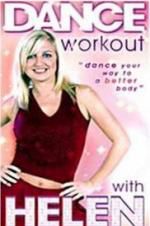 Watch Dance Workout with Helen Tvmuse