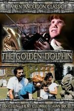Watch The Golden Dolphin Tvmuse