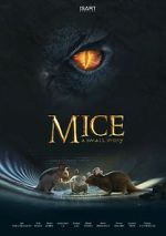 Watch Mice, a small story (Short 2018) Tvmuse