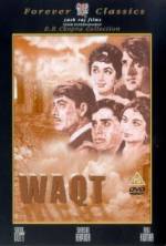 Watch Waqt Tvmuse