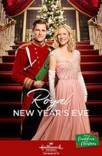 Watch Royal New Year\'s Eve Tvmuse