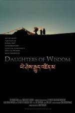 Watch Daughters of Wisdom Tvmuse