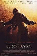 Watch The Shawshank Redemption Tvmuse