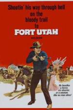 Watch Fort Utah Tvmuse