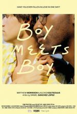 Watch Boy Meets Boy Tvmuse