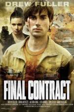 Watch Final Contract Death on Delivery Tvmuse