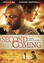 Watch Second Coming Tvmuse