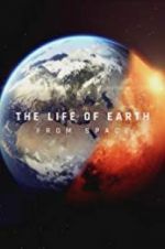 Watch The Life of Earth Tvmuse
