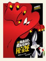 Watch Hair-Raising Hare (Short 1946) Tvmuse