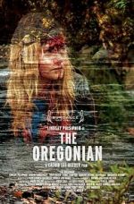 Watch The Oregonian Tvmuse