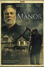 Watch The Manor Tvmuse