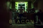 Watch Beacon (Short 2016) Tvmuse