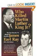 Watch Who Killed Martin Luther King? Tvmuse