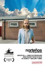 Watch Norteos (Short 2018) Tvmuse