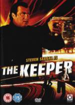 Watch The Keeper Tvmuse