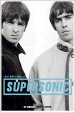 Watch Oasis Supersonic Tvmuse
