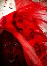 Watch Little Red Riding Hood Tvmuse