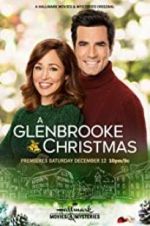 Watch A Glenbrooke Christmas Tvmuse