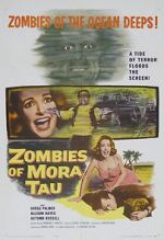 Watch Zombies of Mora Tau Tvmuse