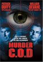 Watch Murder C.O.D. Tvmuse