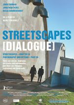 Watch Streetscapes Tvmuse