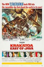 Watch Krakatoa: East of Java Tvmuse