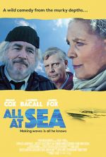 Watch All at Sea Tvmuse
