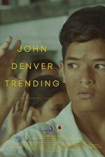 Watch John Denver Trending Tvmuse