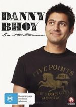 Watch Danny Bhoy: Live at the Athenaeum Tvmuse