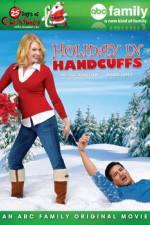 Watch Holiday in Handcuffs Tvmuse