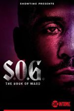 Watch S.O.G.: The Book of Ward Tvmuse