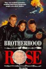 Watch Brotherhood of the Rose Tvmuse