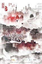 Watch Hanson and the Beast Tvmuse
