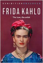 Watch Frida Kahlo Tvmuse