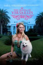 Watch The Queen of Versailles Tvmuse