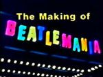 Watch The Making of \'Beatlemania\' Tvmuse