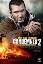 Watch The Condemned 2 Tvmuse
