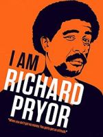 Watch I Am Richard Pryor Tvmuse