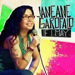 Watch Janeane Garofalo: If I May (TV Special 2016) Tvmuse