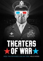 Watch Theaters of War Tvmuse