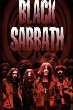 Watch Black Sabbath: West Palm Beach FL Tvmuse