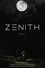 Watch Zenith Tvmuse