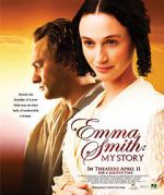 Watch Emma Smith: My Story Tvmuse