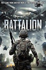 Watch Battalion Tvmuse