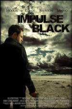 Watch Impulse Black Tvmuse