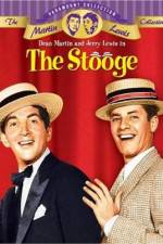 Watch The Stooge Tvmuse